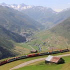 FVA Andermatt_Urserntal_GEX